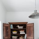 유기농라이프 이미지