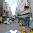 강동-길동-2609 이미지