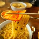 학생분식 이미지