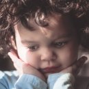 재이한의원 이미지