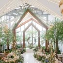 금강공원 3호 화장실(남/녀) | 수서 예식장 추천💐 | 빌라드지디(Villa de GD) 방문 후기 &amp; 웨딩 정보