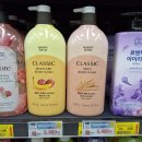 설악남한강마트