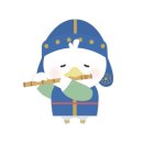 우리민요(경기&서도민요) 이미지