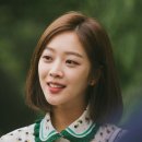 세오 이미지