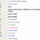 완월동101 이미지