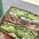 개롱역(1번출구) 이미지