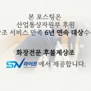 GS25 광주병원점 | 광주병원장례식장 비용 주차장과 가는길 장례식 절차까지 세심한 안내