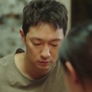 해방슈퍼 앞 이미지