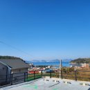 신길 마을회관 이미지