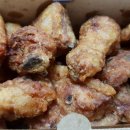 교촌치킨진해 이미지