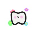 소바우공원 이미지