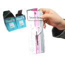 칠성산업 이미지