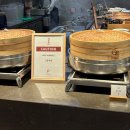 판교허가 | 판교 더블트리바이힐튼 데메테르 뷔페 점심 런치 후기