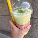 5959 내강아지 이미지