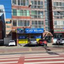 삼삼 행정사사무소 이미지