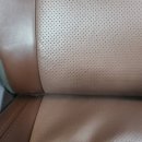 울산자동차정비 이미지