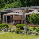 동구박펜션 이미지