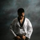 참다운 태권도 이미지