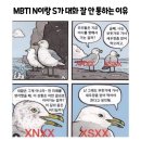 (공연) 국립오페라단 <라 트라비아타> | 일상. 바른생활 에너지 다 떨어짐
