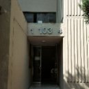 서울응봉초등학교 이미지