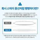 에이케이티 글로벌(주) | 닥터바이 강아지 기관지 영양제 호흡기 면역 기침 콧물 켁켁거림 브레스, 30포, 1개