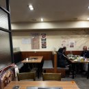 태능초가집갈비 이미지