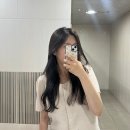 제이브라운 목동점
