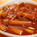 하하분식 티스토리