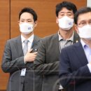 정무농장 이미지