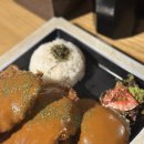 료코푸드 | 잠실 송리단길 돈까스 가성비 맛집 [긴자료코 석촌호수점] 내돈내산 후기