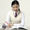 정현고등학교 이미지