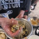 신도림포스빌 이미지