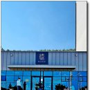 레스토랑비(B) 이미지