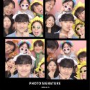 에버스토리 이미지