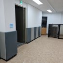 퍼독 애견호텔 이미지