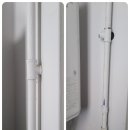 서진산업가스 이미지