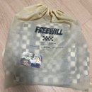 우일수퍼 | [프리윌] 슈퍼커브110 사이드백 | 오토바이 사이드백 | 힙한 사이드백 추천 | 내돈내산 리뷰