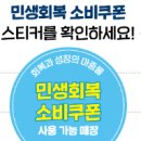 아리엘언니 이미지