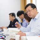 구미시 민방위교육장 네이버블로그