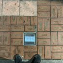 구월2동-22 이미지