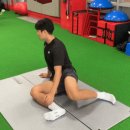 Team Zerobase 이미지