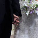 센트로빌상가 | 동해 네일샵 추천｜천곡동 네일샵 추천 💅 본식네일 수습 성공! “또니네일에서 완벽히 살렸어요✨”