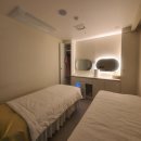 문스킨&바디 이미지