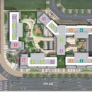 삼일마트 이미지