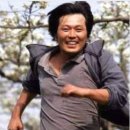 썸바디짐 | 3월의 뮤지컬은 아니고 공연 - 슬립노모어 서울