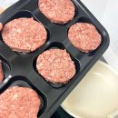 언양맛집 | 울산 언양 맛집 떡갈비맛집 언양떡갈비밀키트 한우 100% 후기