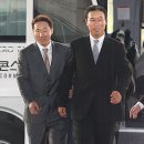 레드카펫 이미지