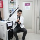 케이메디컬의원 이미지