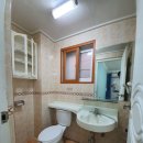 구암동200 이미지