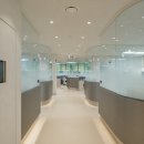 스마트원치과병원 이미지